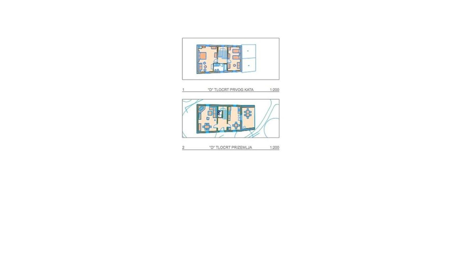 Villa Poropati, Groznjan, Istria - Luxury Countryside Estate For Up To 19 Persons - Large Pool Of 80M2 With Kids Section ภายนอก รูปภาพ